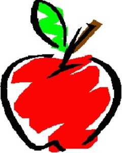 All Day Learning Centers's Photo