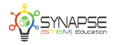 Synapse Science & Technology's Photo