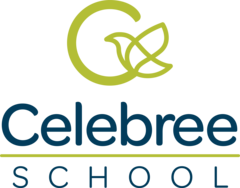 Celebree School of Newton's Photo