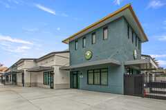 Primrose School of San Ramon's Photo