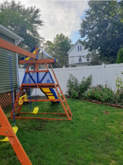 Daylight Daycare's Photo