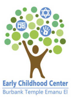 BURBANK TEMPLE EMANU EL EARLY CHILDHOOD CENTER's Photo