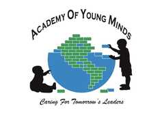 ACADEMY OF YOUNG MINDS, INC's Photo