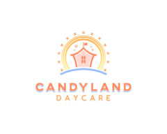 CANDYLAND  DAYCARE's Photo