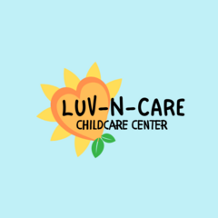 LUV N CARE CHILDCARE MINISTRIES's Photo