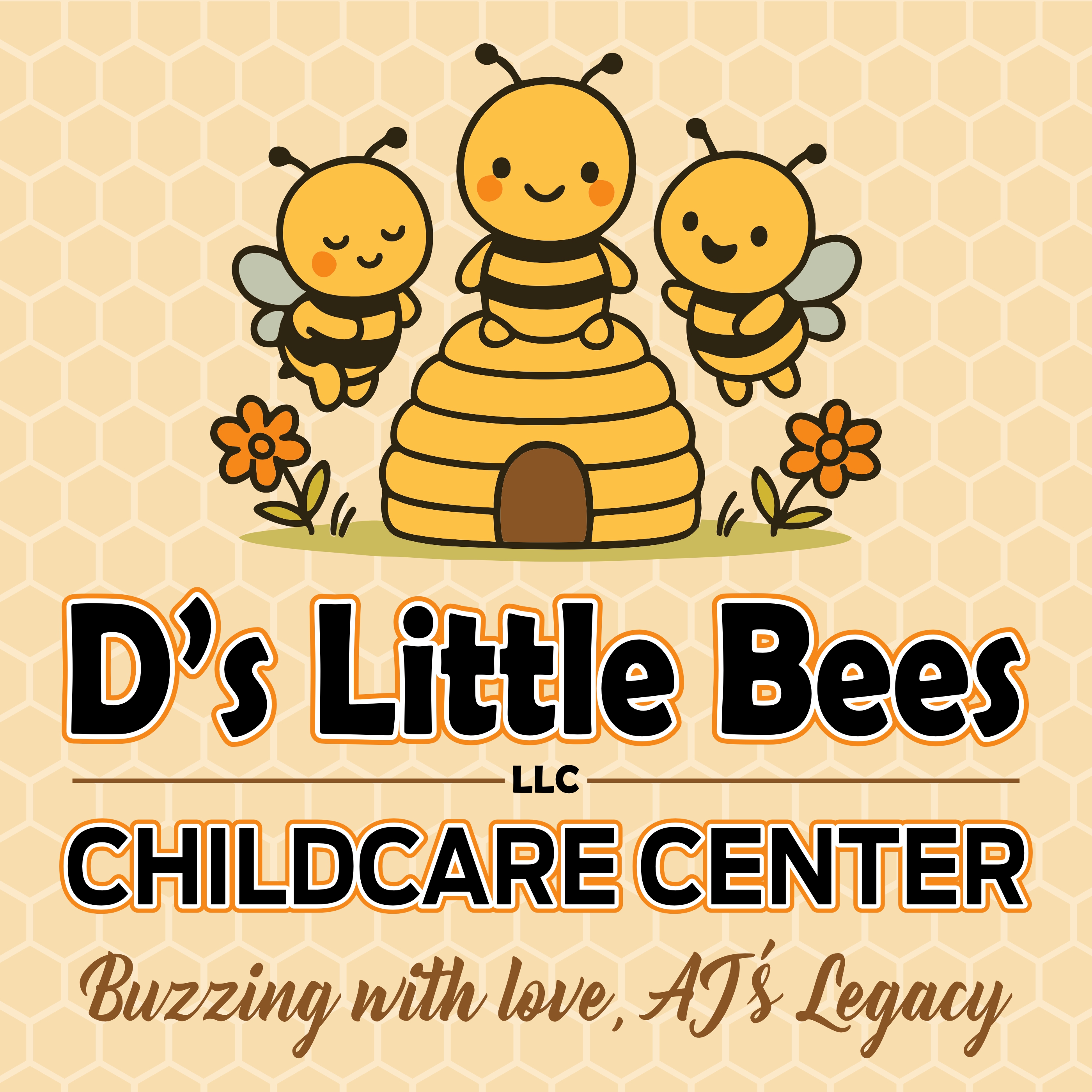 D's Little Bees Childcare Center's Photo