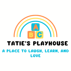 Tatie's Playhouse's Photo