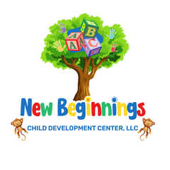 NEW BEGINNINGS CHILD DEVELOPMENT CENTER, LLC's Photo