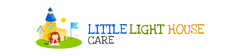 Little Light House Care Buckroe's Photo