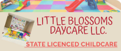 Little Blossoms Daycare,LLC's Photo