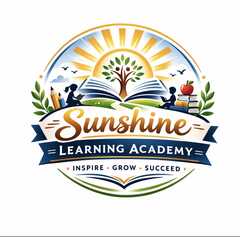 Sunshine Learning Academy LLC 2's Photo