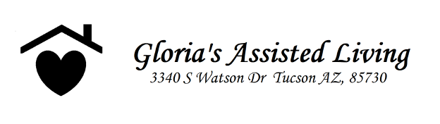 GLORIA'S ASSISTED LIVING's Photo