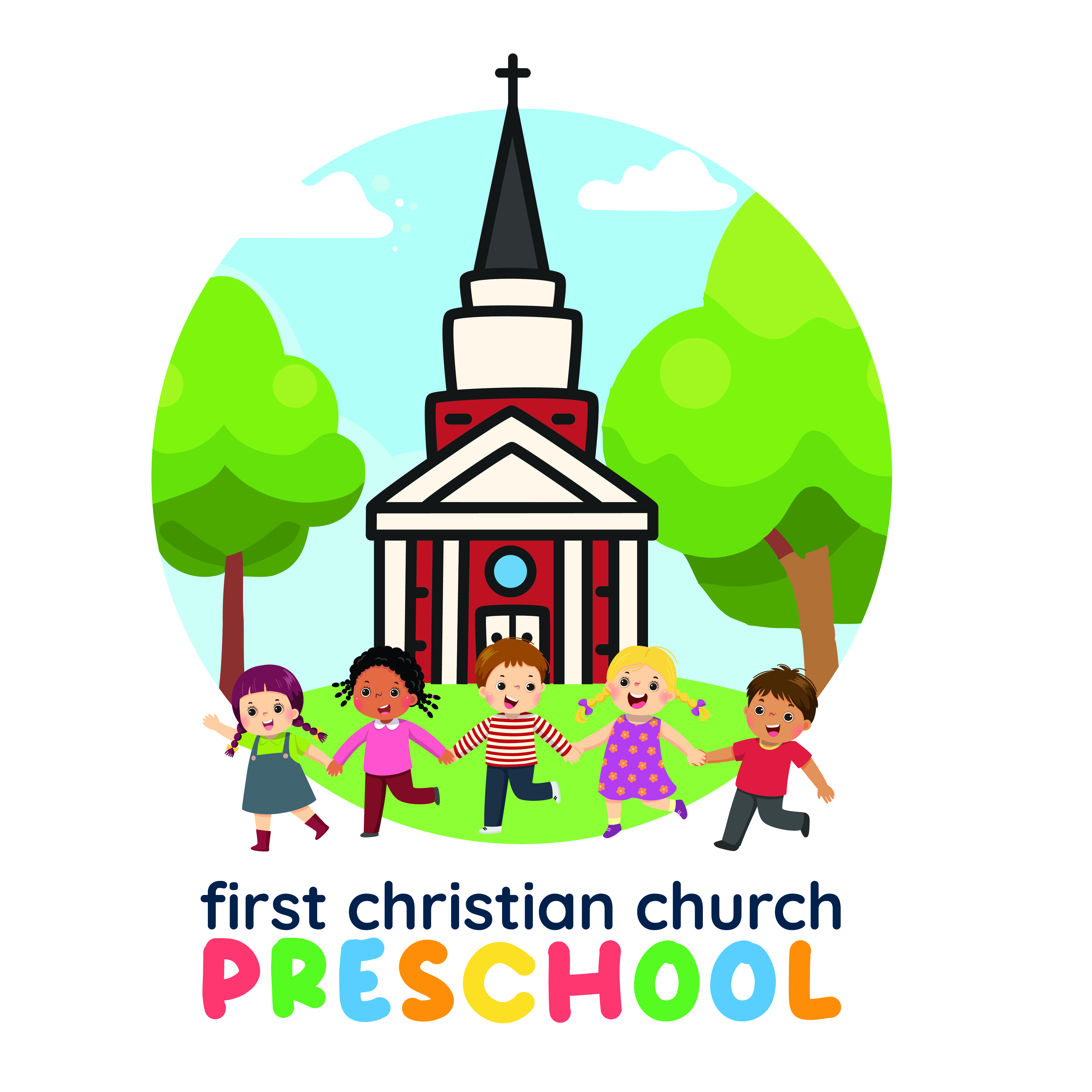First Christian Church Prep School's Photo