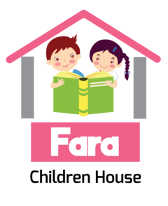 Fara Children House's Photo