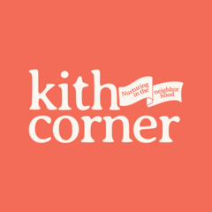 Kith Corner Winter Hill's Photo