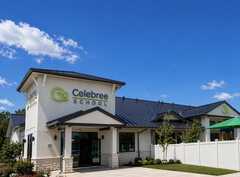 Celebree School of Leander at Bryson - COMING SOON!'s Photo