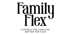 Family-Flex Childcare's Photo
