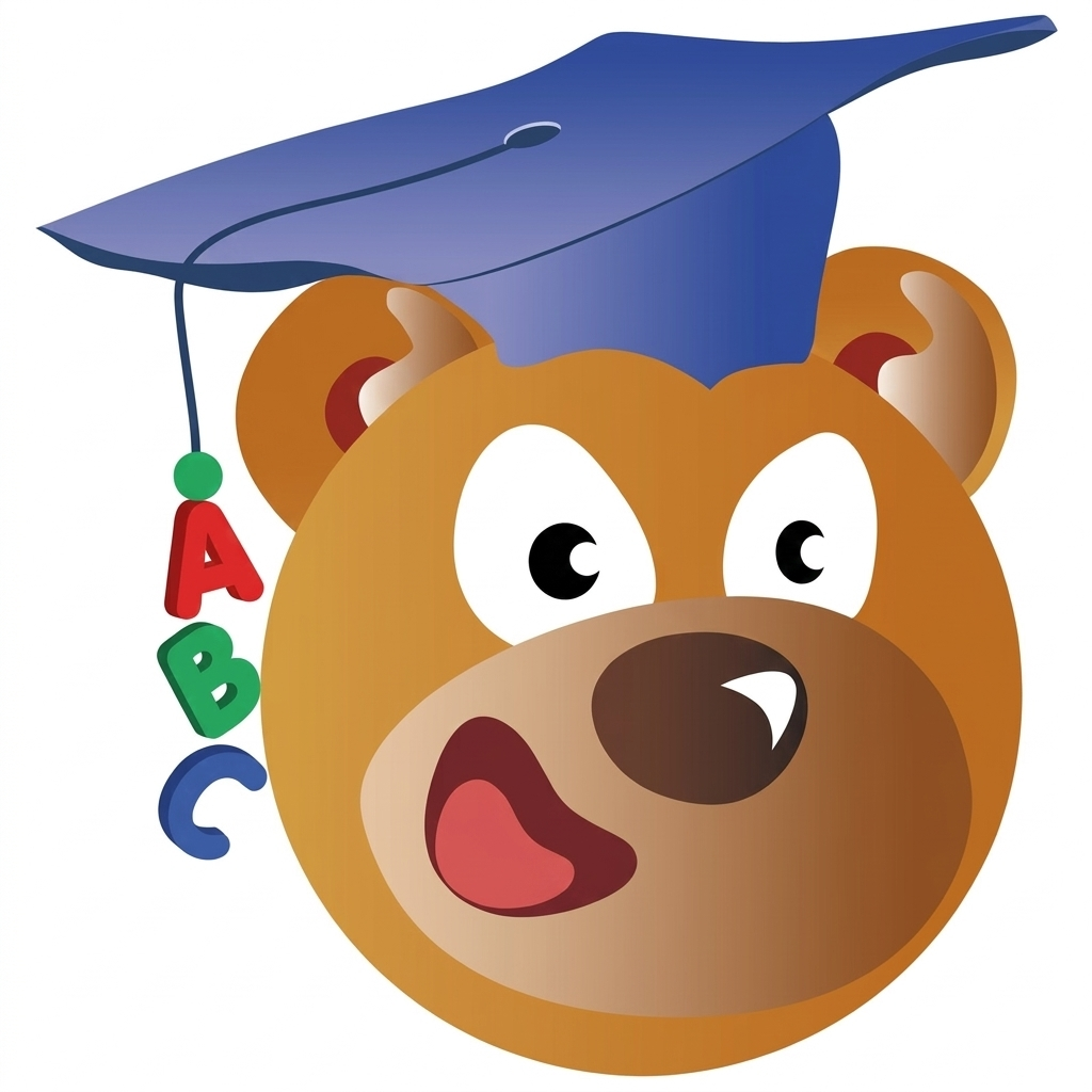 Little Scholars Montessori   I I's Photo