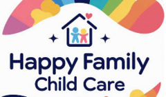Happy Family Childcare's Photo
