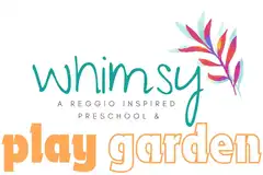 Whimsy Willow's Photo