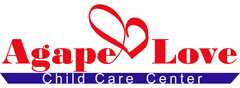 Agape Love Child Care Center's Photo
