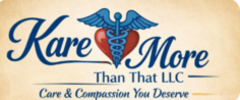 KARE MORE THAN THAT LLC's Photo