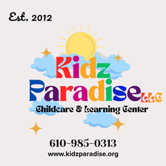 Kidz Paradise llc's Photo