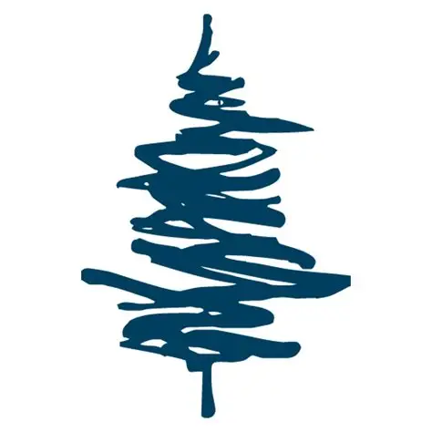 Touchstone School - Hillsboro's Photo