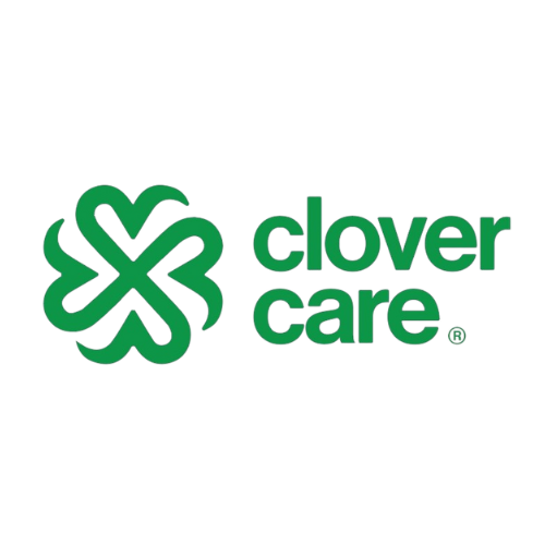 Photo gallery image - 0