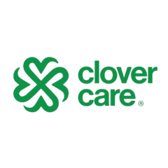 CLOVER CARE's Photo