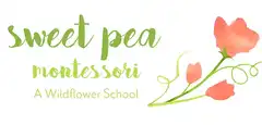 Sweet Pea Montessori's Photo