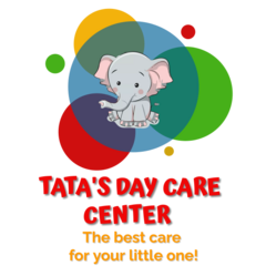 Tata's Day Care Center's Photo