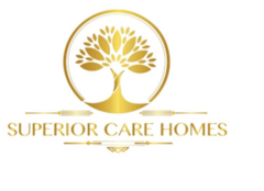 Superior Care Homes of Oklahoma's Photo
