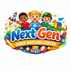 NextGen Child Daycare Center's Photo