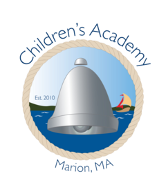 THE CHILDREN'S ACADEMY OF MARION's Photo