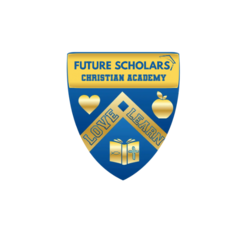 Future Scholars Christian Academy at Old Pilgrim's Photo