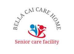 BELLA CAI CARE HOME's Photo