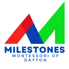 Milestones Montessori of Dayton's Photo
