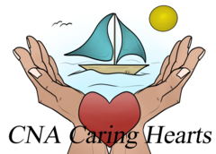 CNA CARING HEARTS LLC's Photo