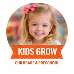 Kids Grow Hope's Photo