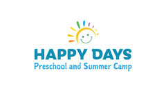 Happy Days Preschool II's Photo
