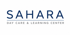 Sahara Day Care Learning Center's Photo