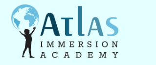 Atlas Immersion Academy Silicon Forest's Photo