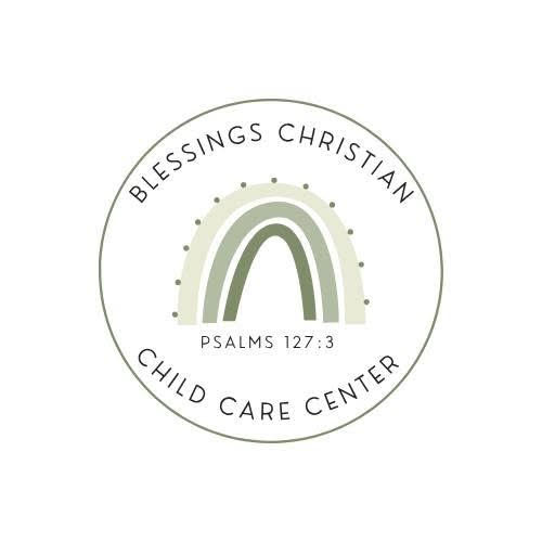 Blessings Christian Child Care's Photo