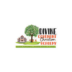 DIVINE COVENANT CHRISTIAN ACADEMY LLC's Photo
