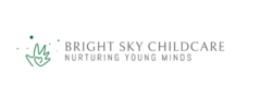 Bright Sky childcare's Photo