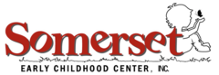 SOMERSET EARLY CHILDHOOD CTR's Photo