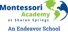 Montessori Academy at Sharon Springs's Photo