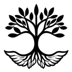 Two Roots Montessori School's Photo
