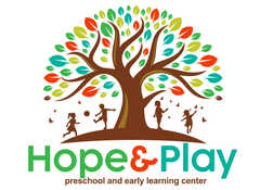 Hope & Play Preschool's Photo